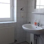 Ferienwohnung-franzmann