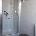 Ferienwohnung-franzmann Appartement Wulfen auf Fehmarn