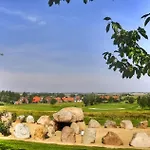 Ferienwohnung-franzmann * Wulfen auf Fehmarn