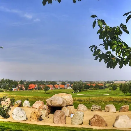 Ferienwohnung-franzmann Appartement *